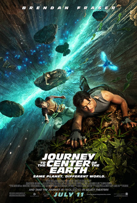 Journey.to.the.Center.of.the.Earth.2008.1080p.Blu-ray.Remux.AVC.DTS-HD.MA.5.1-KRaLiMaRKo – 13.5 GB