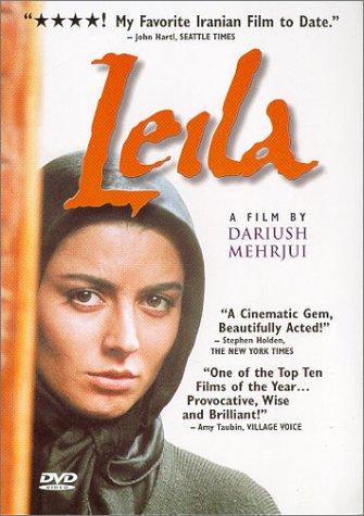 Leila.1997.REPACK.720p.BluRay.DD3.0.x264-DON – 6.5 GB