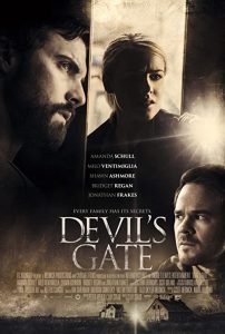 Devil’s.Gate.2017.720p.BluRay.DD5.1.x264-LoRD – 4.4 GB