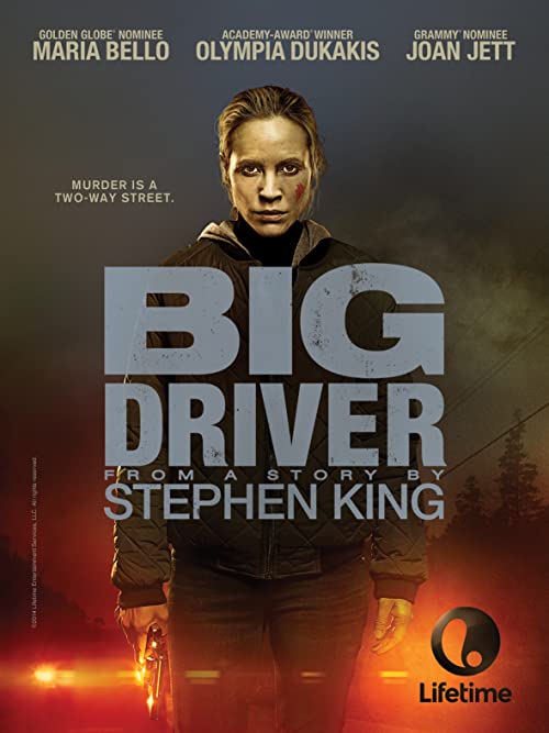 Big.Driver.2014.1080p.BluRay.DD5.1.x264-HeMi – 7.4 GB