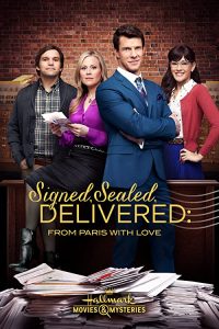 Signed.Sealed.Delivered.From.Paris.With.Love.2015.1080p.AMZN.WEB-DL.DDP2.0.H.264-TEPES – 5.3 GB