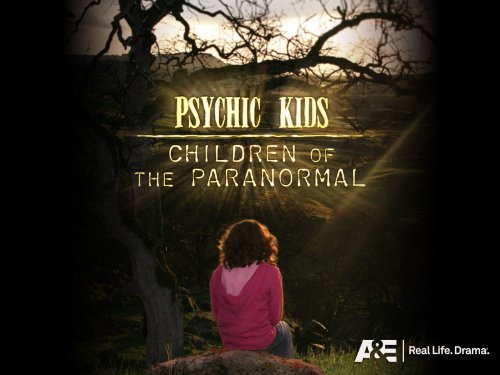 Psychic.Kids.S01.1080p.HULU.WEB-DL.AAC2.0.H.264-SPiRiT – 13.7 GB