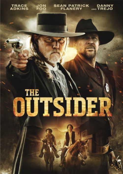 The.Outsider.2019.1080p.Bluray.Remux.AVC.DTS-HD.MA.5.1 – 14.4 GB