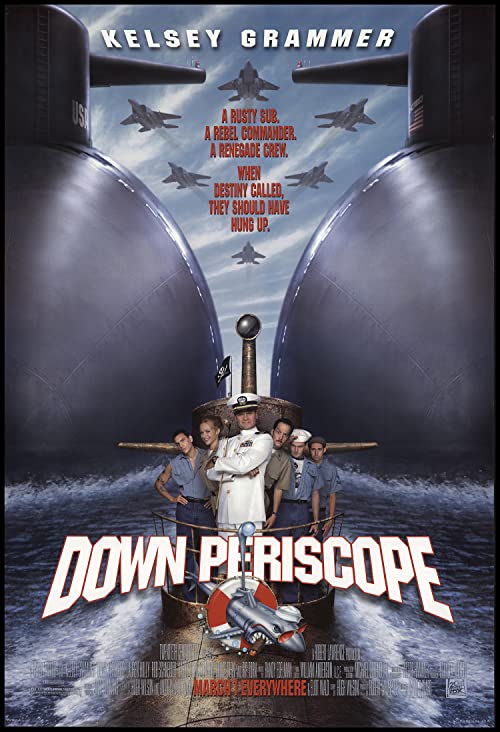Down.Periscope.1996.1080p.WEBRip.DD2.0.x264-Web4HD – 6.9 GB