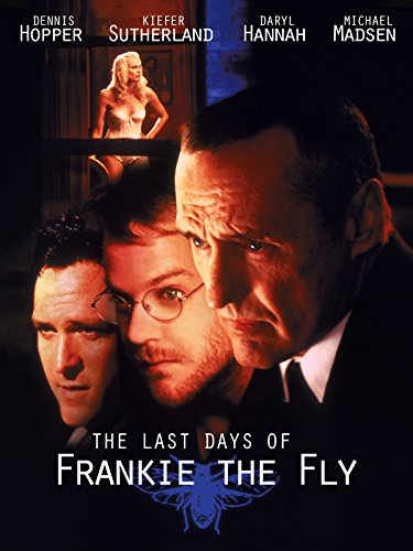 The.Last.Days.of.Frankie.the.Fly.1996.720p.WEB-DL.DD+2.0.H.264-TEPES – 4.1 GB