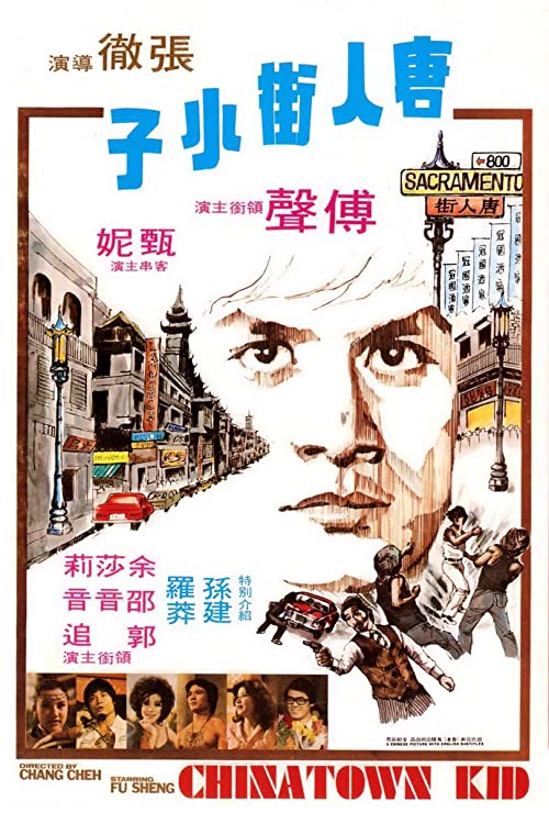 Chinatown.Kid.1977.1080p.BluRay.DD5.1.x264-PTer – 8.1 GB