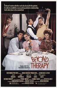 Beyond.Therapy.1987.1080p.Blu-ray.Remux.AVC.FLAC.2.0-KRaLiMaRKo – 19.9 GB