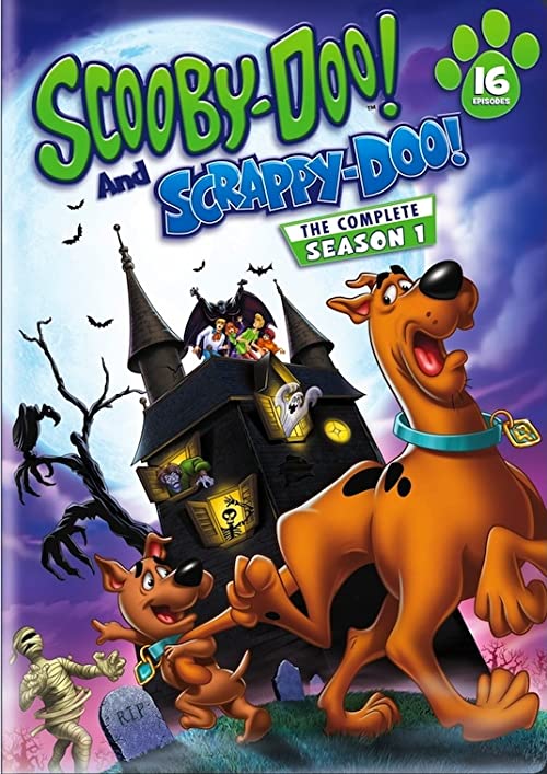 Scooby-Doo.and.Scrappy-Doo.S02.1080p.HMAX.WEB-DL.DD2.0.H.264-PHOENiX – 19.8 GB