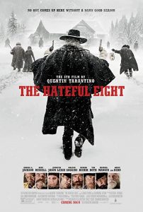 The.Hateful.Eight.2015.REPACK.720p.BluRay.DD5.1.x264-LoRD – 7.8 GB