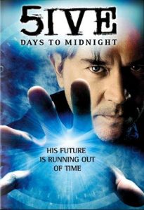5ive.Days.to.Midnight.S01.720p.AMZN.WEB-DL.AAC2.0.H.264-NTb – 8.8 GB