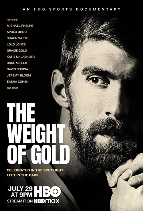 The.Weight.of.Gold.2020.1080p.AMZN.WEB-DL.DDP2.0.H.264-NTG – 3.7 GB