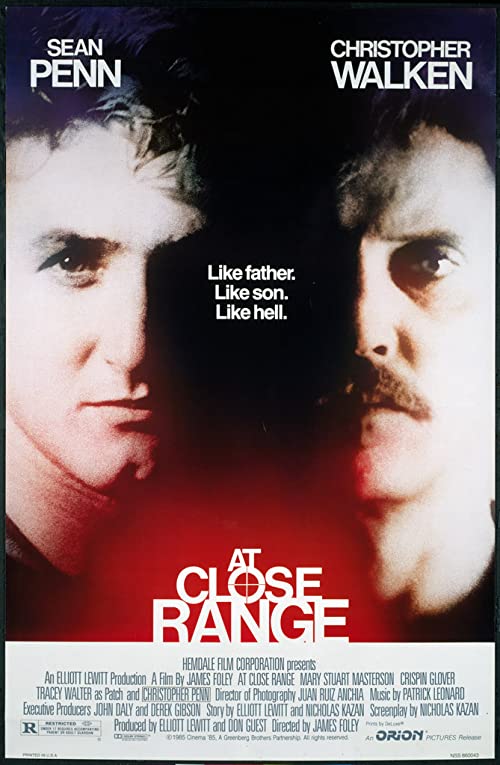 At.Close.Range.1986.BluRay.1080p.FLAC.2.0.AVC.REMUX-FraMeSToR – 26.5 GB