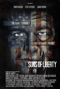 Sons.of.Liberty.2013.1080p.AMZN.WEB-DL.DD+2.0.H.264-iKA – 6.2 GB