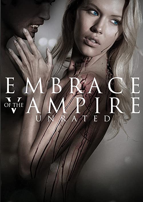 Embrace.of.the.Vampire.2013.BluRay.1080p.TrueHD.5.1.AVC.REMUX-FraMeSToR – 18.2 GB