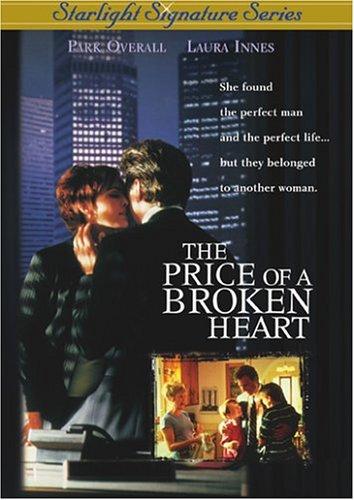 The.Price.of.a.Broken.Heart.1999.1080p.AMZN.WEB-DL.DD+2.0.H.264-alfaHD – 6.4 GB