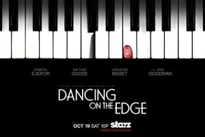 Dancing.on.the.Edge.S01.1080p.BluRay.x264-TAXES – 31.7 GB