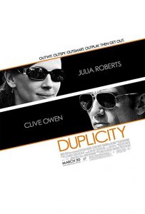 Duplicity.2009.REPACK.BluRay.1080p.DTS-HD.MA.5.1.VC-1.REMUX-FraMeSToR – 20.4 GB