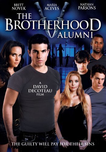 The.Brotherhood.V.Alumni.2009.720p.AMZN.WEB-DL.DD+2.0.H.264-iKA – 3.0 GB
