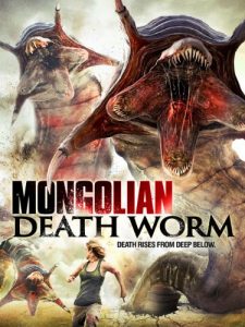 Mongolian.Death.Worm.2010.720p.BluRay.x264-LATENCY – 5.3 GB