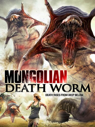Mongolian.Death.Worm.2010.1080p.BluRay.x264-LATENCY – 10.4 GB