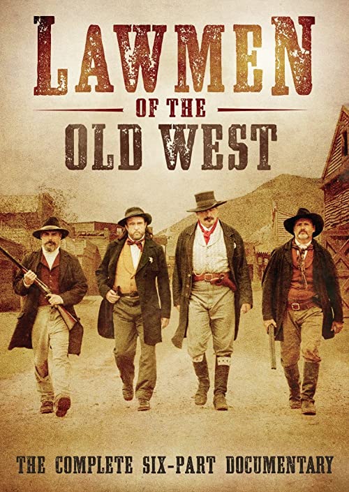 Lawmen.of.the.Old.West.S01.720p.BluRay.x264-NTb – 10.6 GB