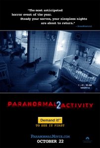 Paranormal.Activity.2.2010.720p.BluRay.x264-EbP – 4.4 GB