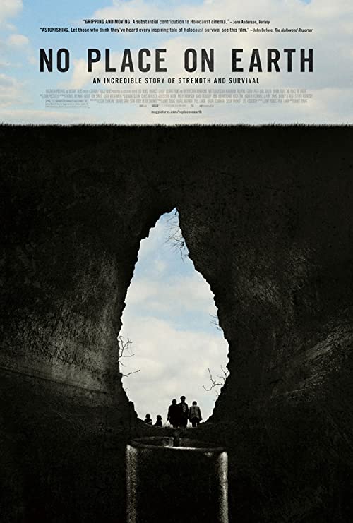 No.Place.on.Earth.2012.LIMITED.720p.BluRay.x264-IGUANA – 4.4 GB