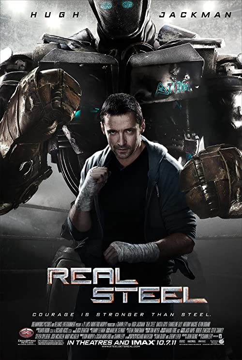 Real.Steel.2011.BluRay.1080p.DTS-HD.MA.7.1.AVC.REMUX-FraMeSToR – 26.8 GB