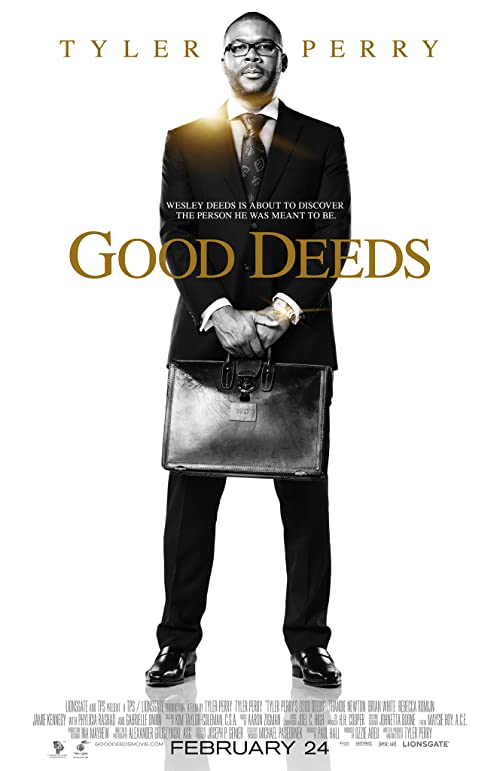 Good.Deeds.2012.BluRay.1080p.DTS-HD.MA.5.1.AVC.REMUX-FraMeSToR – 29.4 GB