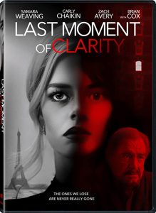 Last.Moment.of.Clarity.2020.720p.BluRay.DD5.1.x264-LoRD – 5.6 GB