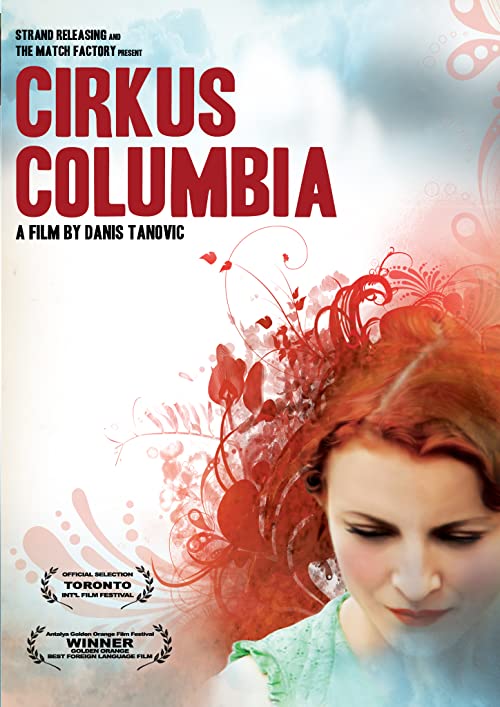Cirkus.Columbia.2010.1080p.AMZN.WEB-DL.DDP2.0.H.264-TEPES – 7.7 GB