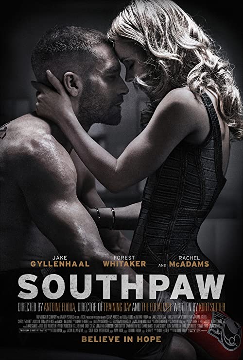 Southpaw.2015.1080p.BluRay.DD5.1.x264-SA89 – 12.9 GB