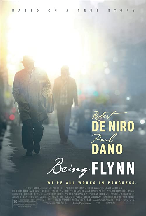 Being.Flynn.2012.BluRay.1080p.DTS-HD.MA.5.1.AVC.REMUX-FraMeSToR – 24.5 GB