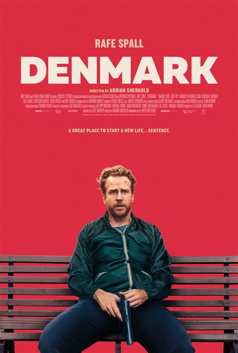 One.Way.To.Denmark.2020.1080p.WEB-DL.H264.AC3-EVO – 3.1 GB