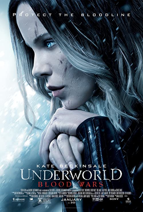 Underworld.Blood.Wars.2016.1080p.UHD.BluRay.DD+7.1.HDR.x265-CtrlHD – 9.0 GB