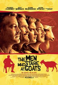 The.Men.Who.Stare.at.Goats.2009.BluRay.1080p.TrueHD.5.1.AVC.REMUX-FraMeSToR – 21.1 GB