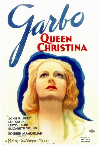 Queen.Christina.1933.1080p.WEBRip.DD2.0.x264-SbR – 10.5 GB
