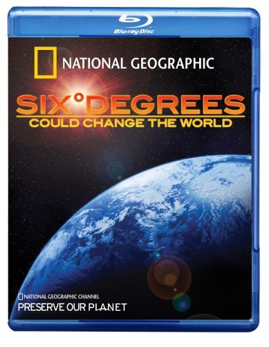 National.Geographic.Six.Degrees.Could.Change.The.World.2008.1080p.BluRay.x264-HD4U – 6.6 GB
