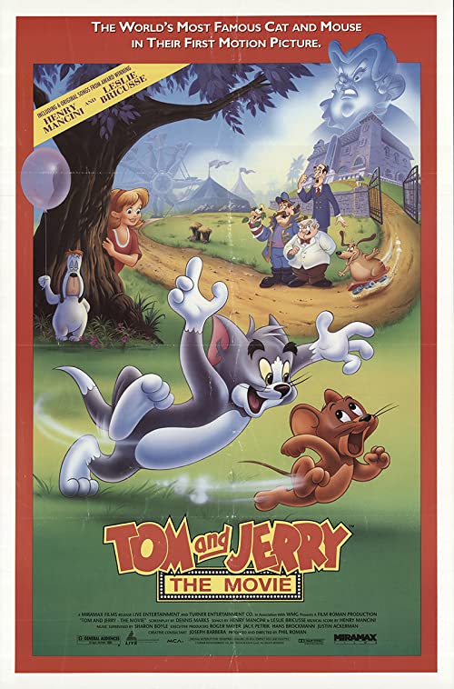 Tom.and.Jerry.The.Movie.1993.1080p.HMAX.WEB-DL.DD2.0.H.264-playWEB – 5.0 GB