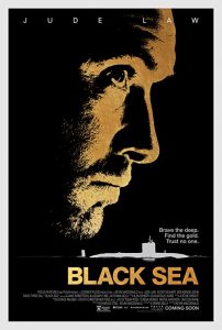 Black.Sea.2014.1080p.BluRay.DD5.1.x264-VietHD – 11.2 GB