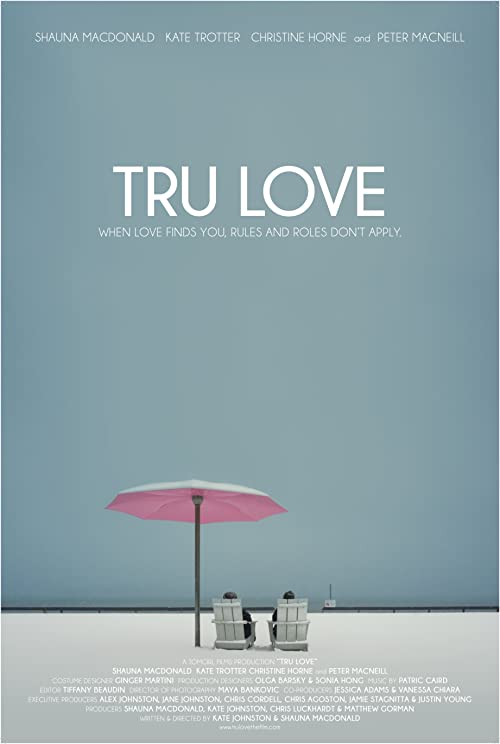 Tru.Love.2013.1080p.AMZN.WEB-DL.DD+2.0.H.264-iKA – 4.1 GB