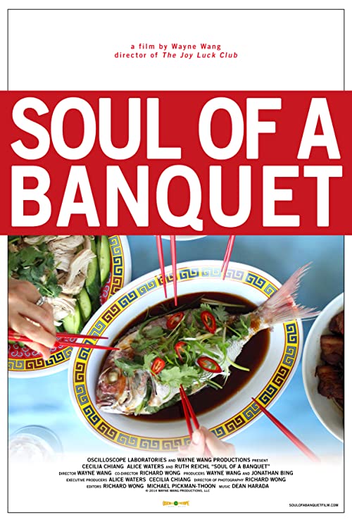 Soul.of.a.Banquet.2014.1080p.AMZN.WEB-DL.DDP2.0.H.264-alfaHD – 5.4 GB