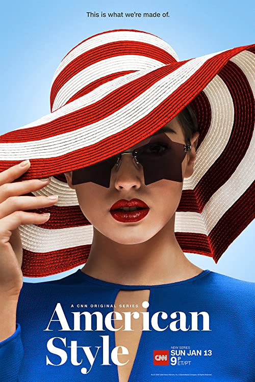 American.Style.S01.1080p.AMZN.WEB-DL.DDP2.0.H.264-alfaHD – 10.7 GB