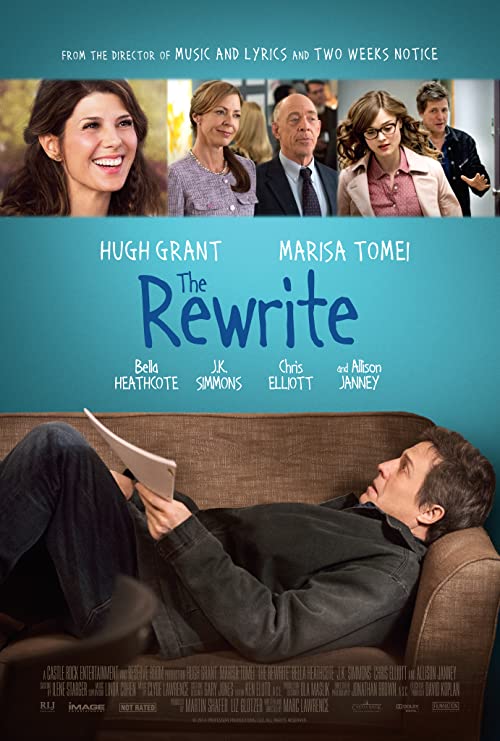 The.Rewrite.2014.Repack.1080p.Blu-ray.Remux.AVC.DTS-HD.MA.5.1-KRaLiMaRKo – 31.0 GB