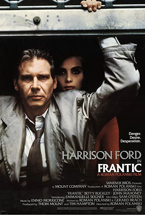 Frantic.1988.1080p.BluRay.FLAC2.0.x264-EA – 11.5 GB