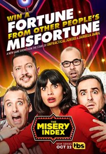 The.Misery.Index.S02.1080p.WEB-DL.AAC2.0.H.264-BTN – 7.4 GB