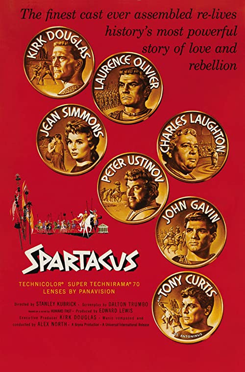 [BD]Spartacus.1960.UHD.BluRay.2160p.HEVC.DTS-X.7.1-BeyondHD – 85.6 GB