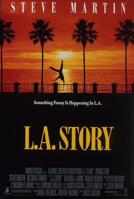 L.A.Story.1991.iNTERNAL.720p.BluRay.x264-GUACAMOLE – 6.4 GB