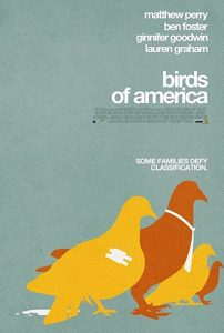 Birds.of.America.2008.720p.BluRay.DD5.1.x264-EbP – 3.9 GB
