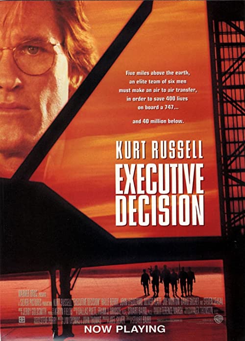 Executive.Decision.1996.BluRay.1080p.DTS-HD.MA.5.1.AVC.REMUX-FraMeSToR – 32.5 GB